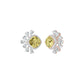SPER01164 18 KT / Rose Gold