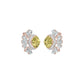 SPER01164 18 KT / Rose Gold