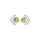 SPER01164 18 KT / White Gold