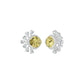 SPER01164 18 KT / White Gold