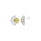 SPER01164 18 KT / White Gold