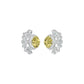SPER01164 18 KT / White Gold