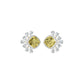 SPER01164 18 KT / Yellow Gold