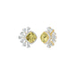 SPER01164 18 KT / Yellow Gold