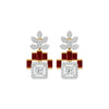 SPER01165 18 KT / Yellow Gold