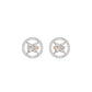 SPER01167 18 KT / Rose Gold
