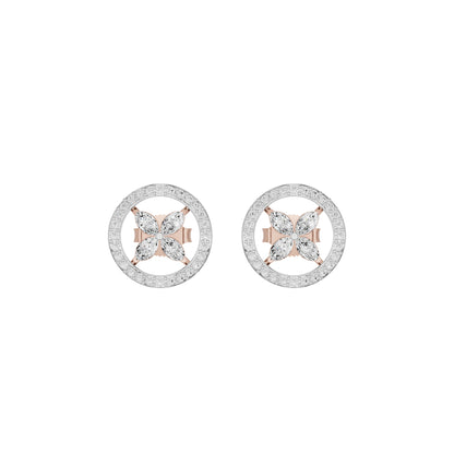 SPER01167 18 KT / Rose Gold