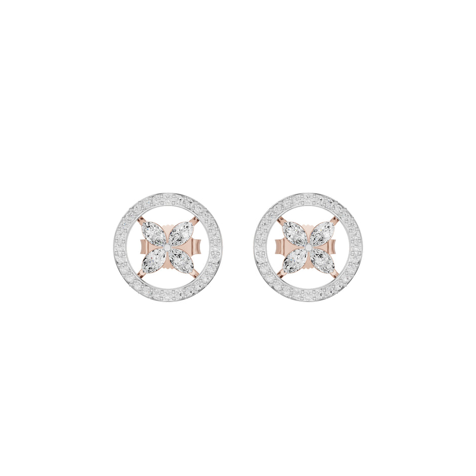 SPER01167 18 KT / Rose Gold