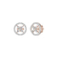SPER01167 18 KT / Rose Gold