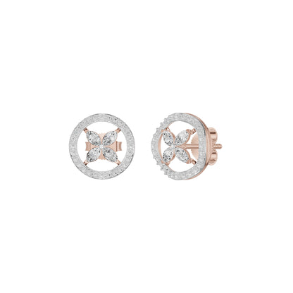 SPER01167 18 KT / Rose Gold