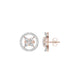 SPER01167 18 KT / Rose Gold