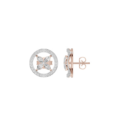 SPER01167 18 KT / Rose Gold