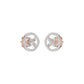 SPER01167 18 KT / Rose Gold