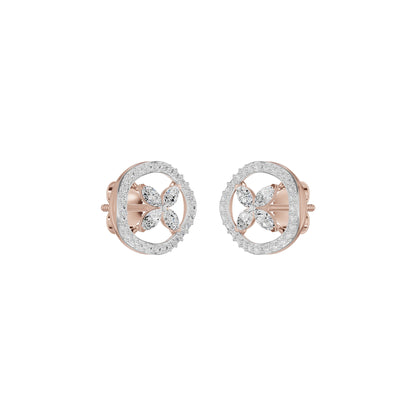 SPER01167 18 KT / Rose Gold