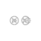 SPER01167 18 KT / White Gold