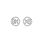 SPER01167 18 KT / White Gold