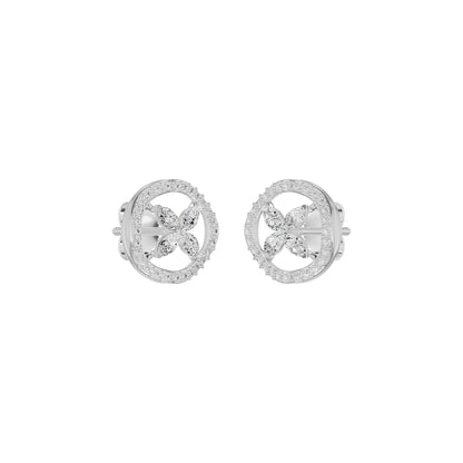 SPER01167 18 KT / White Gold