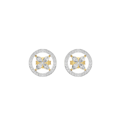SPER01167 18 KT / Yellow Gold