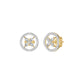 SPER01167 18 KT / Yellow Gold