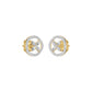 SPER01167 18 KT / Yellow Gold