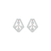 SPER01168 18 KT / Rose Gold