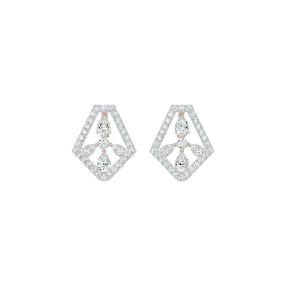SPER01168 18 KT / Rose Gold