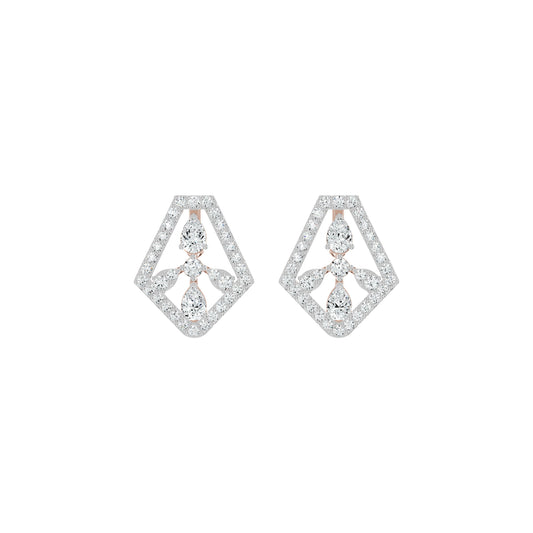 SPER01168 18 KT / Rose Gold