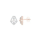 SPER01168 18 KT / Rose Gold