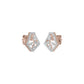 SPER01168 18 KT / Rose Gold