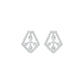 SPER01168 18 KT / White Gold