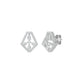 SPER01168 18 KT / White Gold