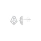 SPER01168 18 KT / White Gold