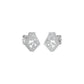 SPER01168 18 KT / White Gold