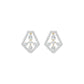 SPER01168 18 KT / Yellow Gold