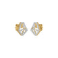 SPER01168 18 KT / Yellow Gold