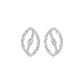 SPER01169 18 KT / Rose Gold
