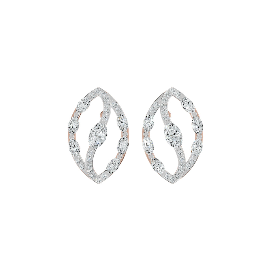 SPER01169 18 KT / Rose Gold