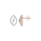 SPER01169 18 KT / Rose Gold