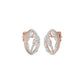 SPER01169 18 KT / Rose Gold