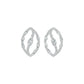 SPER01169 18 KT / White Gold