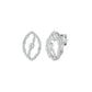 SPER01169 18 KT / White Gold