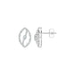 SPER01169 18 KT / White Gold