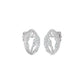 SPER01169 18 KT / White Gold