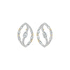 SPER01169 18 KT / Yellow Gold