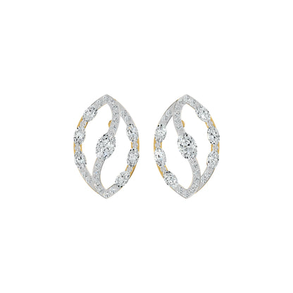 SPER01169 18 KT / Yellow Gold