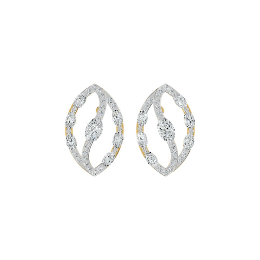 SPER01169 18 KT / Yellow Gold