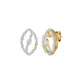 SPER01169 18 KT / Yellow Gold