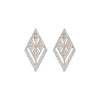 SPER01175 18 KT / Rose Gold