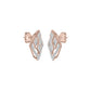SPER01175 18 KT / Rose Gold