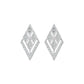 SPER01175 18 KT / White Gold